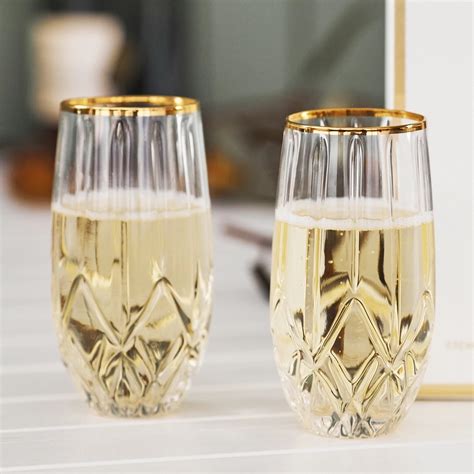 Champagne Glasses & Flutes Online Australia .